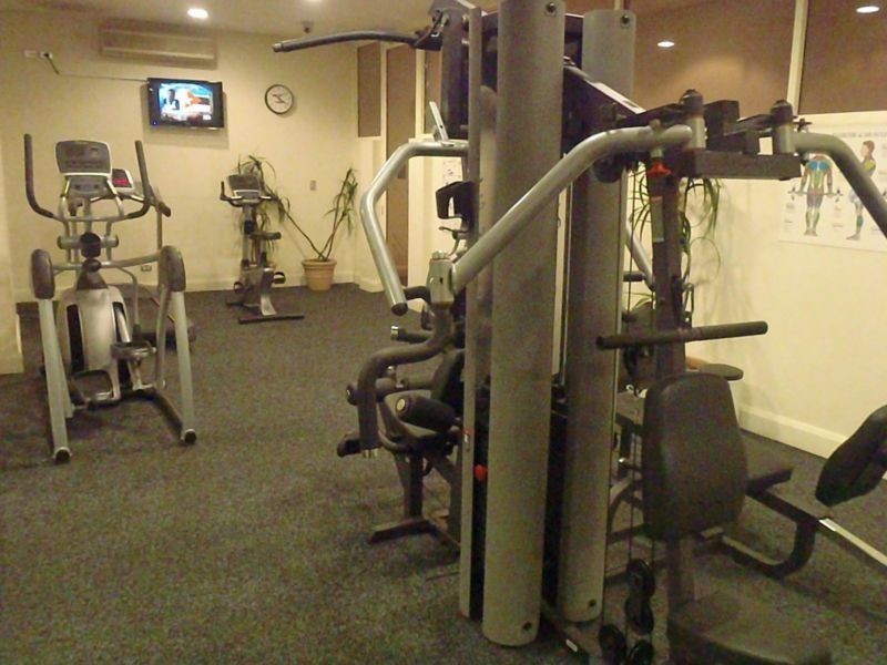 361 Kent St, Sydney NSW 2000