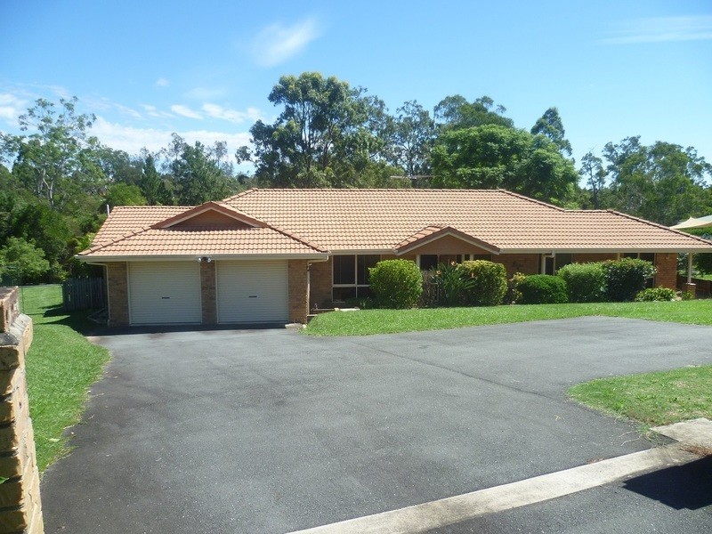 5 Burgundy Drive, Morayfield QLD 4506