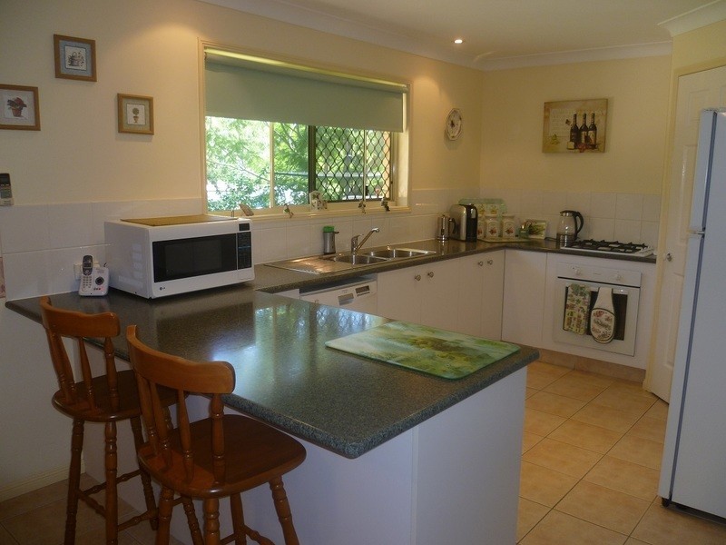 5 Burgundy Drive, Morayfield QLD 4506