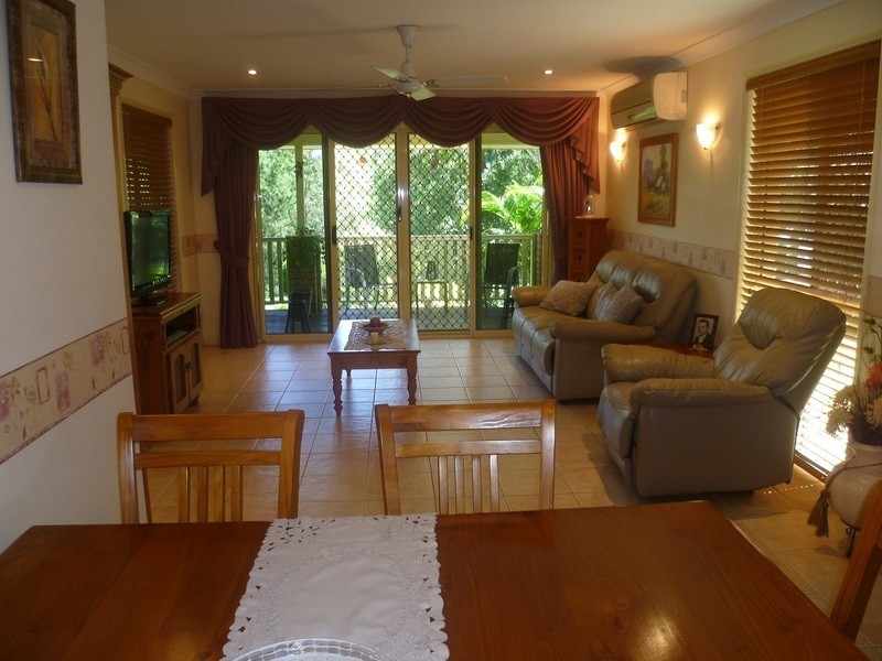 5 Burgundy Drive, Morayfield QLD 4506