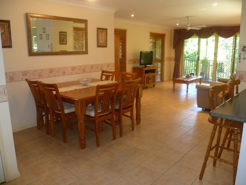 5 Burgundy Drive, Morayfield QLD 4506