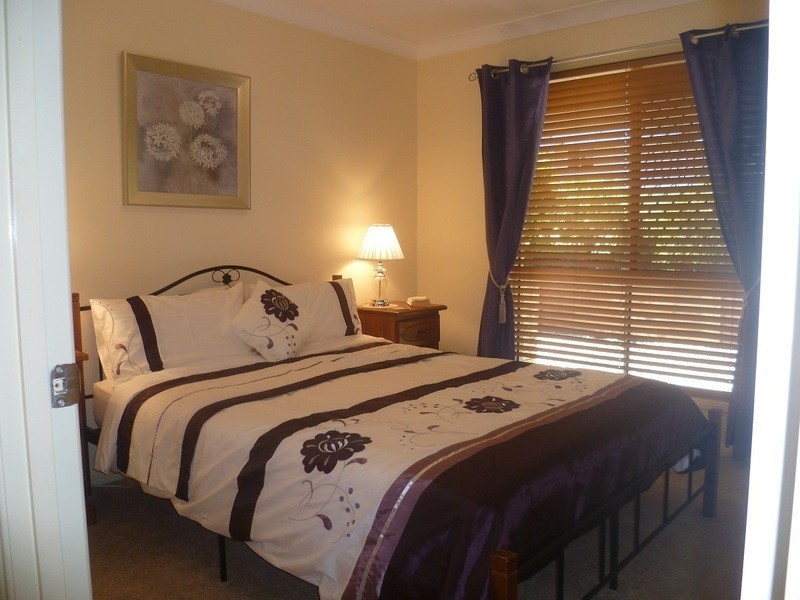 5 Burgundy Drive, Morayfield QLD 4506