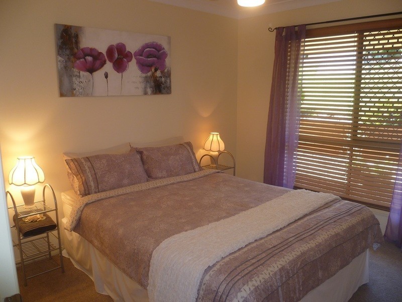 5 Burgundy Drive, Morayfield QLD 4506