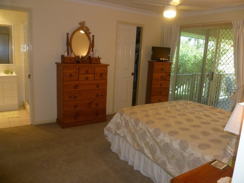 5 Burgundy Drive, Morayfield QLD 4506