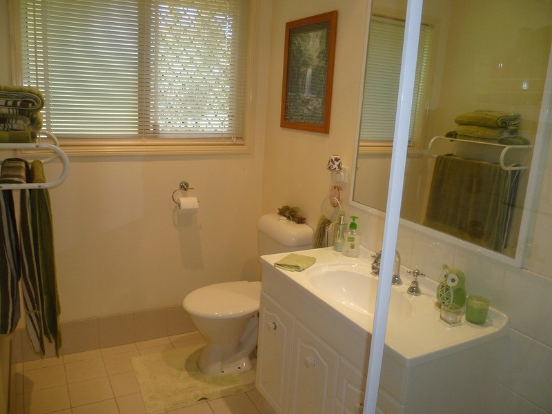 5 Burgundy Drive, Morayfield QLD 4506