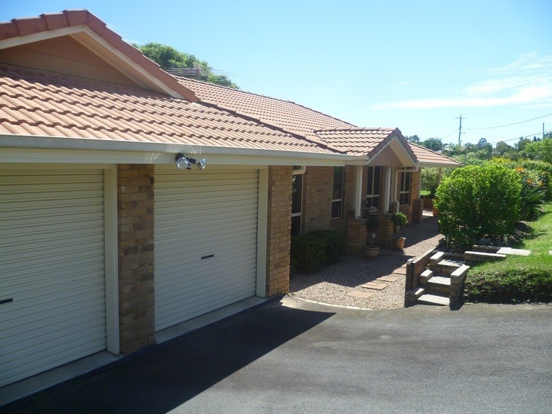 5 Burgundy Drive, Morayfield QLD 4506