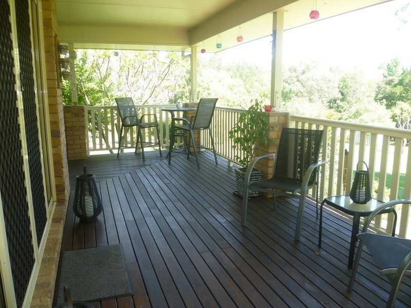 5 Burgundy Drive, Morayfield QLD 4506