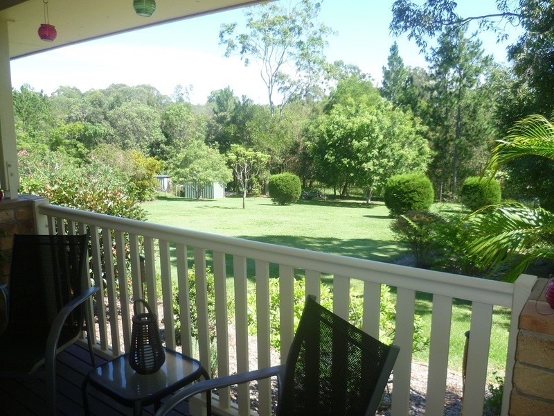 5 Burgundy Drive, Morayfield QLD 4506