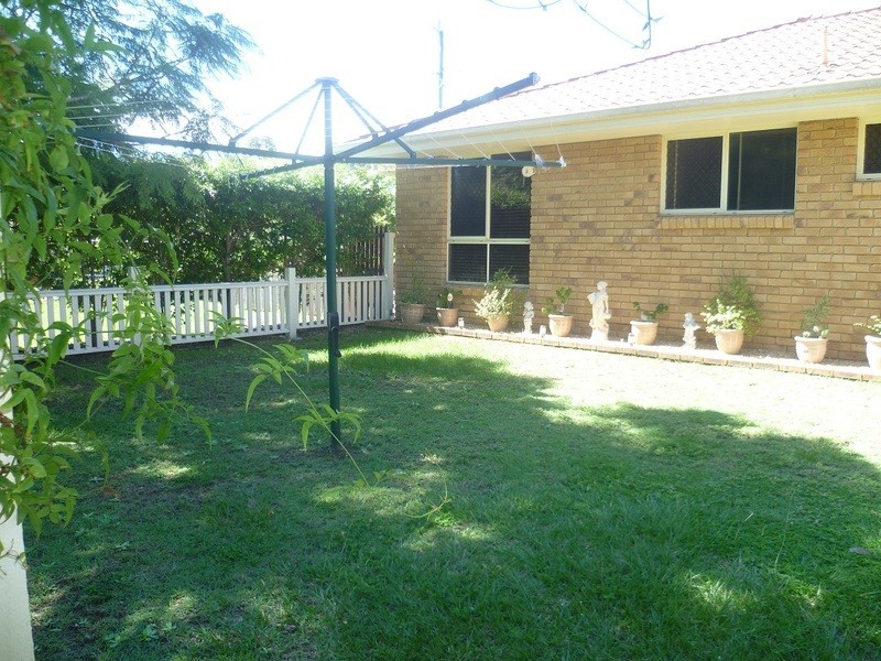 5 Burgundy Drive, Morayfield QLD 4506