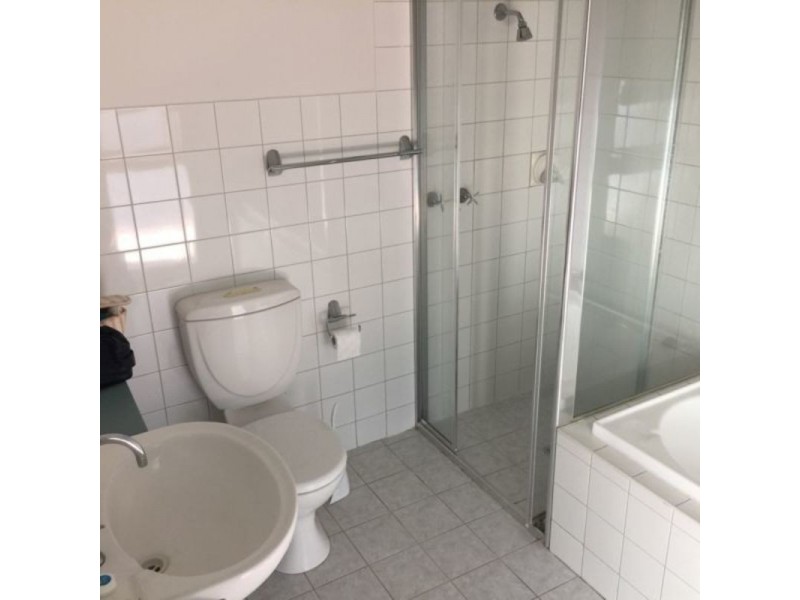 7/3 Miller St, Fitzroy North VIC 3068