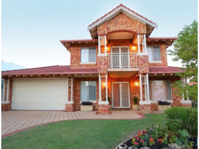 10 Nolan Ave, Southern River WA 6110