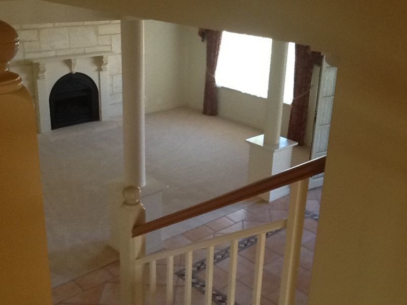 10 Nolan Ave, Southern River WA 6110