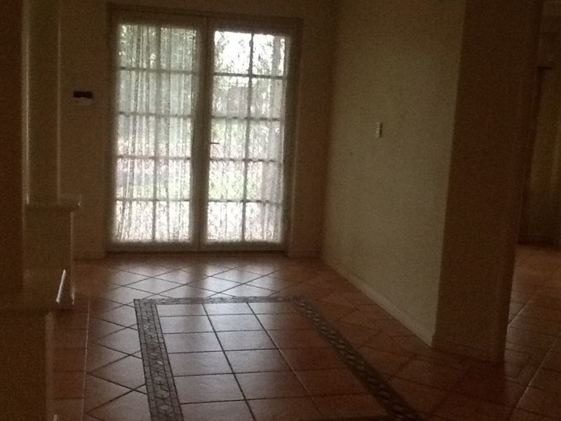 10 Nolan Ave, Southern River WA 6110