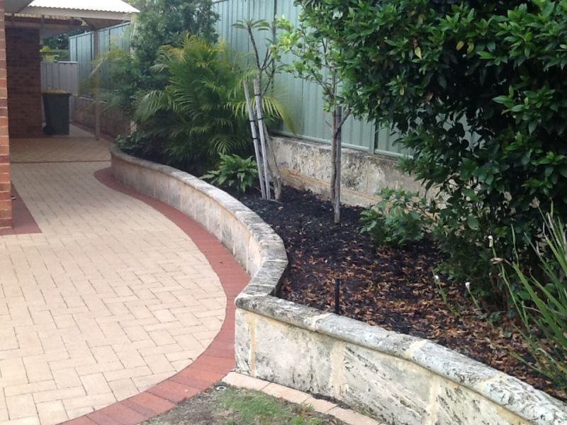 10 Nolan Ave, Southern River WA 6110