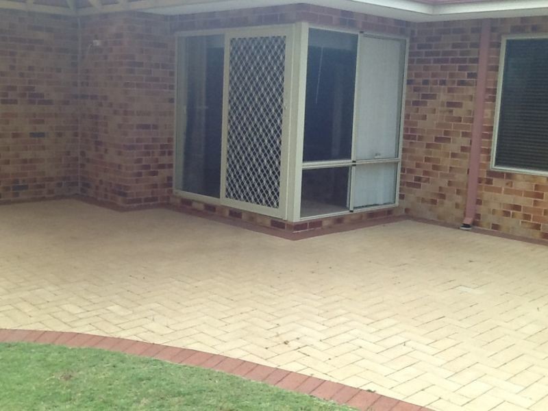 10 Nolan Ave, Southern River WA 6110