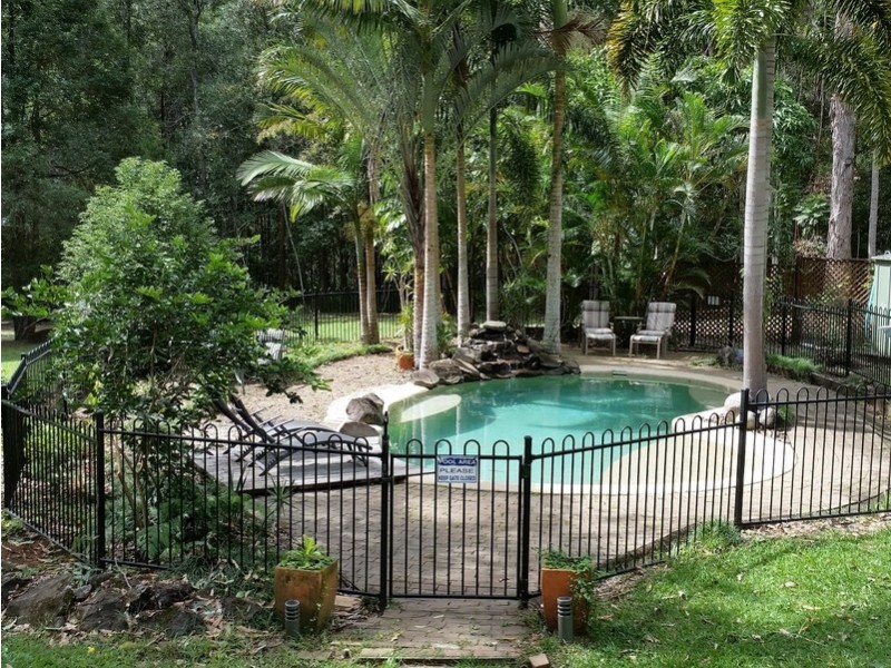 12 Tanglewood Close, Pomona QLD 4568