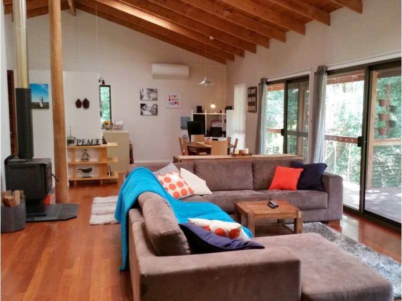 12 Tanglewood Close, Pomona QLD 4568