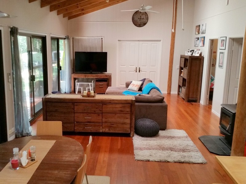 12 Tanglewood Close, Pomona QLD 4568