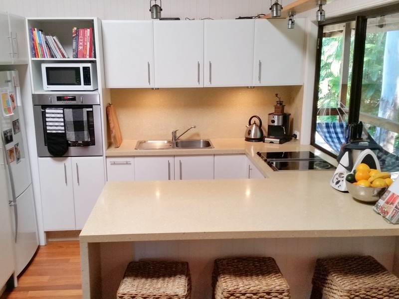 12 Tanglewood Close, Pomona QLD 4568