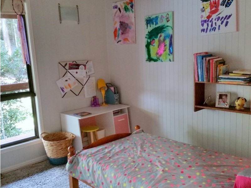 12 Tanglewood Close, Pomona QLD 4568