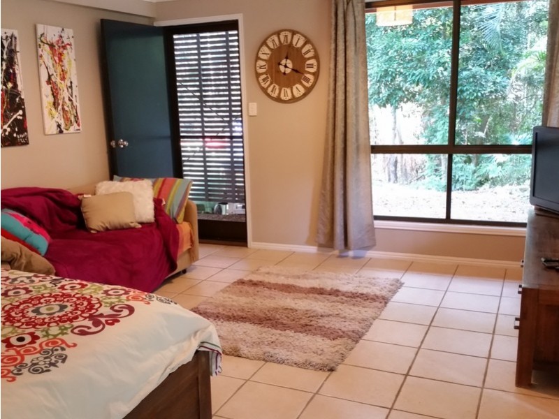 12 Tanglewood Close, Pomona QLD 4568