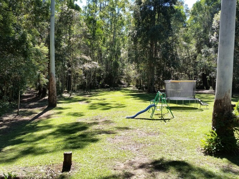 12 Tanglewood Close, Pomona QLD 4568