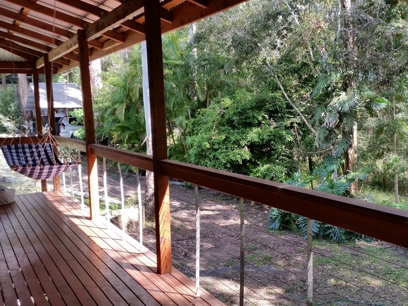 12 Tanglewood Close, Pomona QLD 4568