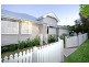 14 Morris St, Highgate Hill QLD 4101