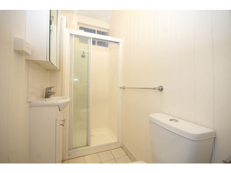 14 Morris St, Highgate Hill QLD 4101