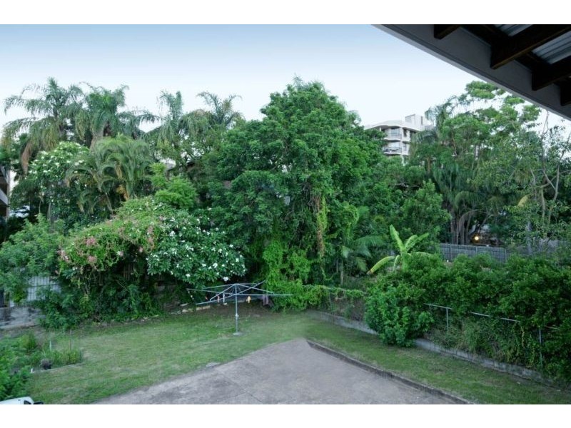 14 Morris St, Highgate Hill QLD 4101