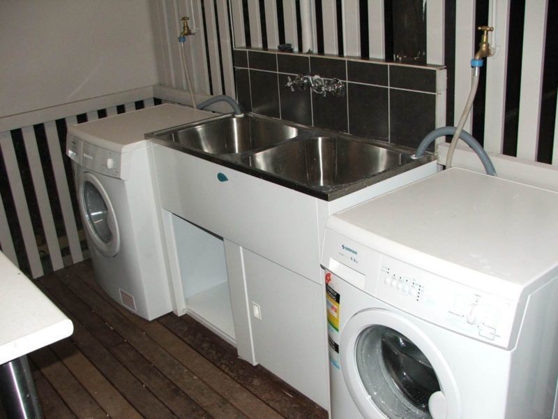 14 Morris St, Highgate Hill QLD 4101