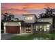 Lot 52 Low Drive, Upper Coomera QLD 4209