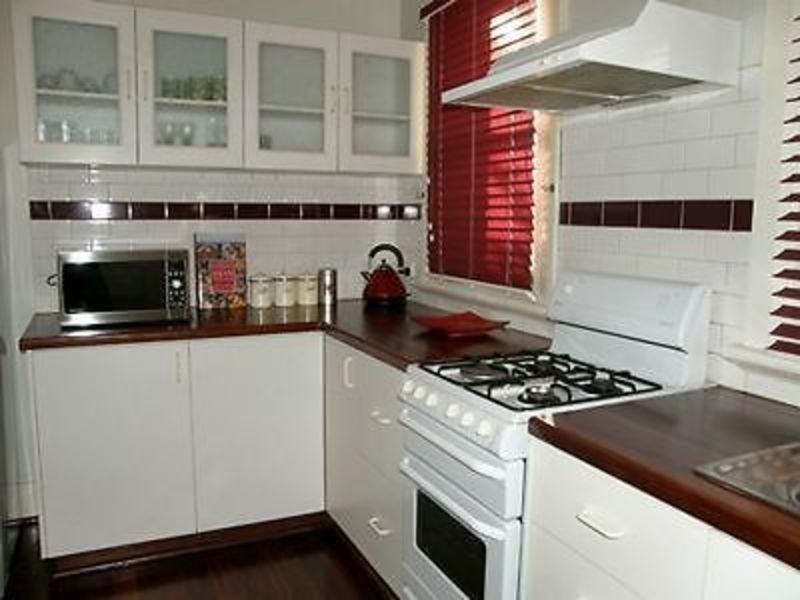 5/98 Walcott St, Mount Lawley WA 6050