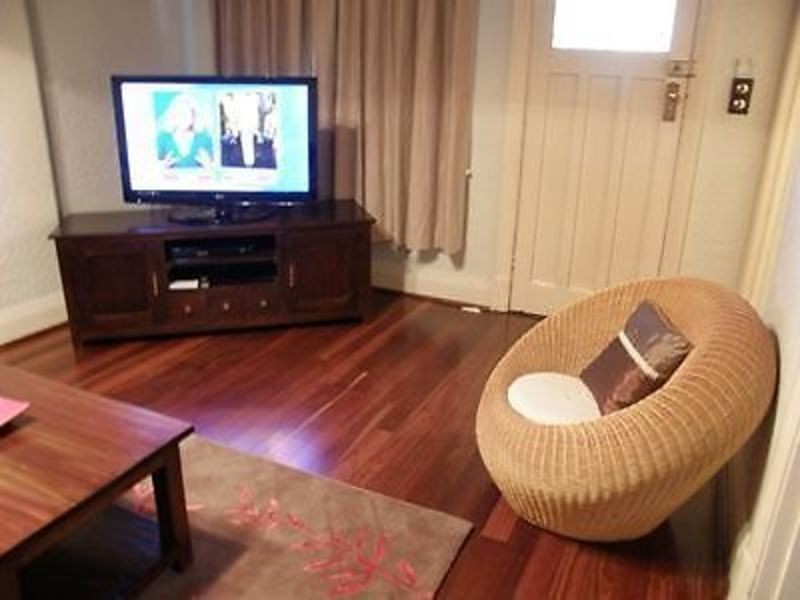 5/98 Walcott St, Mount Lawley WA 6050