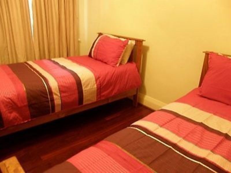 5/98 Walcott St, Mount Lawley WA 6050