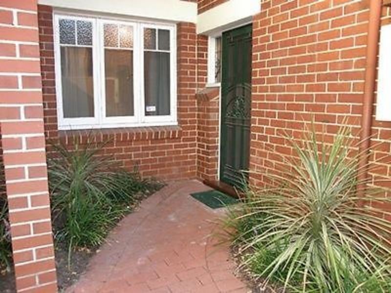 5/98 Walcott St, Mount Lawley WA 6050