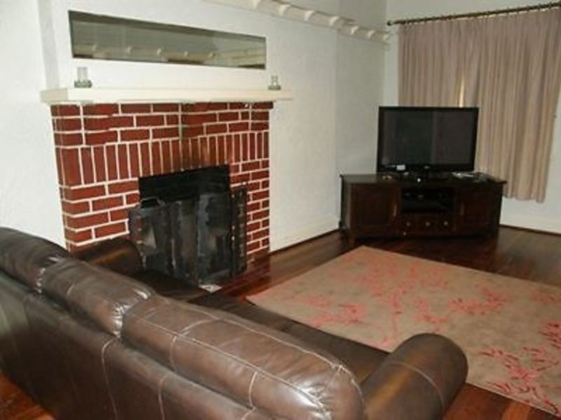 5/98 Walcott St, Mount Lawley WA 6050