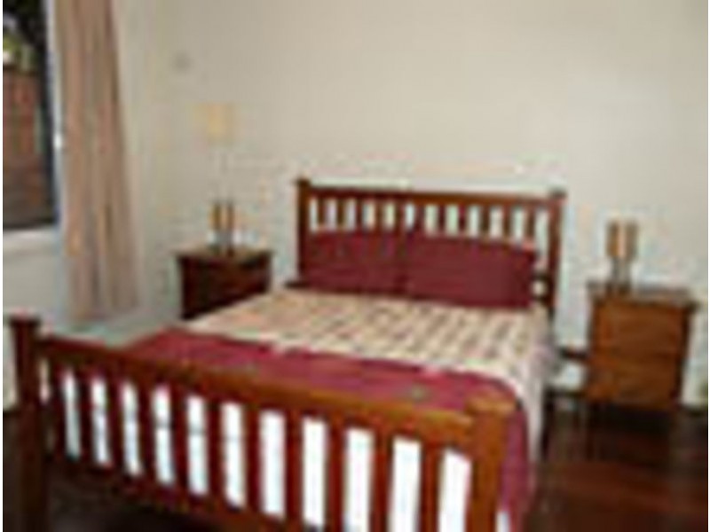 5/98 Walcott St, Mount Lawley WA 6050