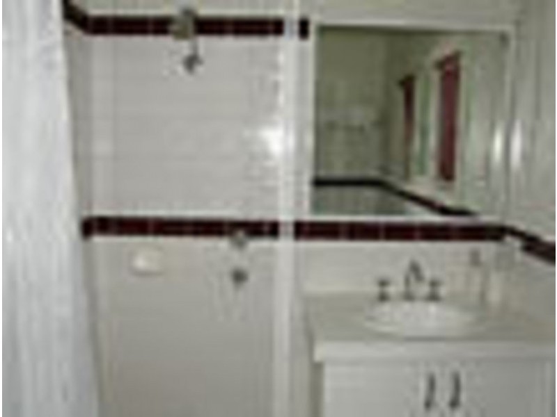 5/98 Walcott St, Mount Lawley WA 6050