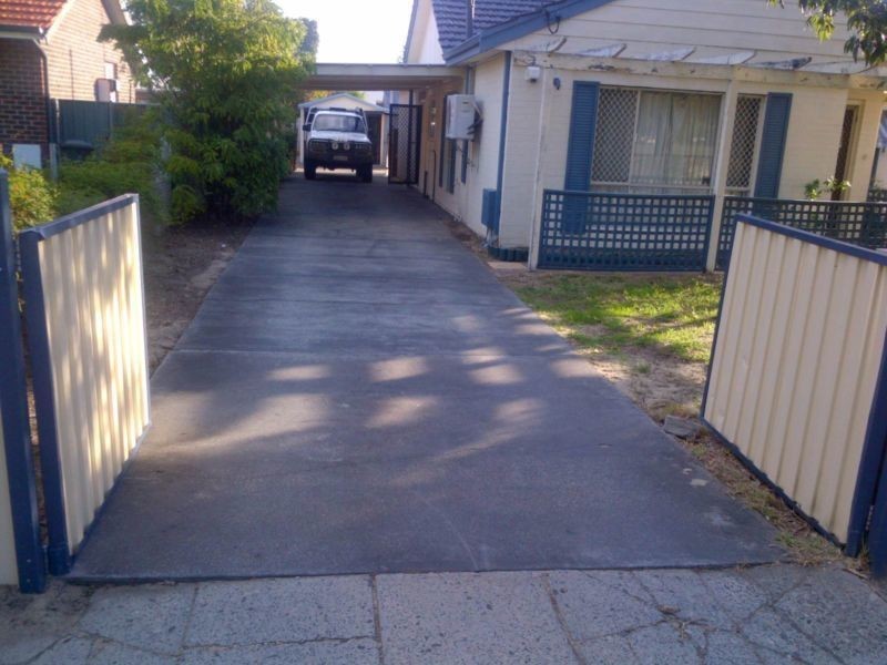 5 Hailsham Rd, Nollamara WA 6061