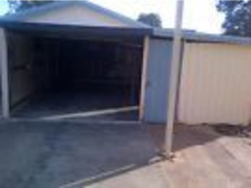 5 Hailsham Rd, Nollamara WA 6061