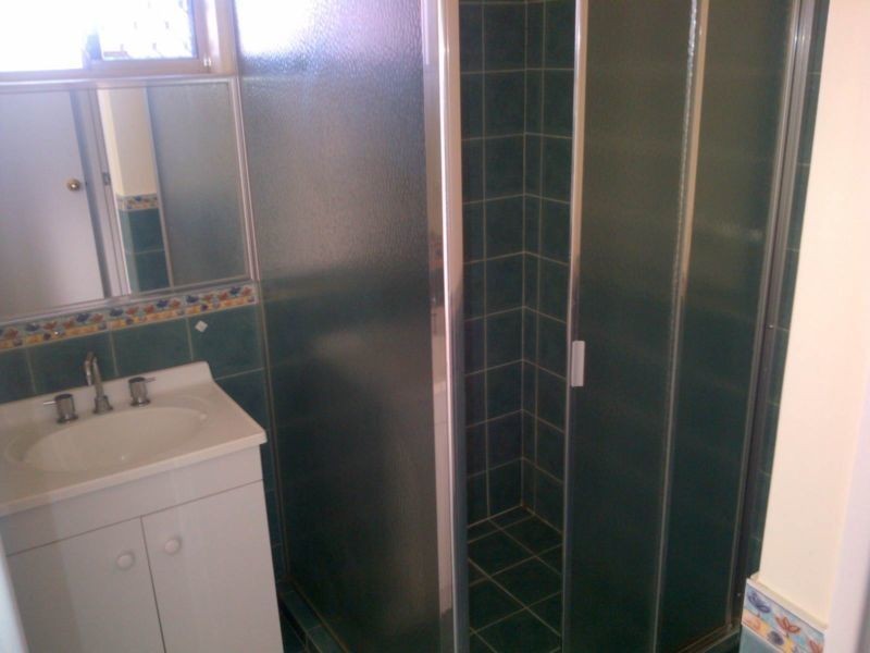 5 Hailsham Rd, Nollamara WA 6061