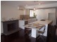 A/44 Pearl Rd, Cloverdale WA 6105