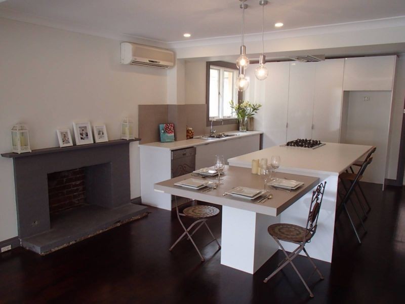 A/44 Pearl Rd, Cloverdale WA 6105