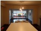 A/44 Pearl Rd, Cloverdale WA 6105
