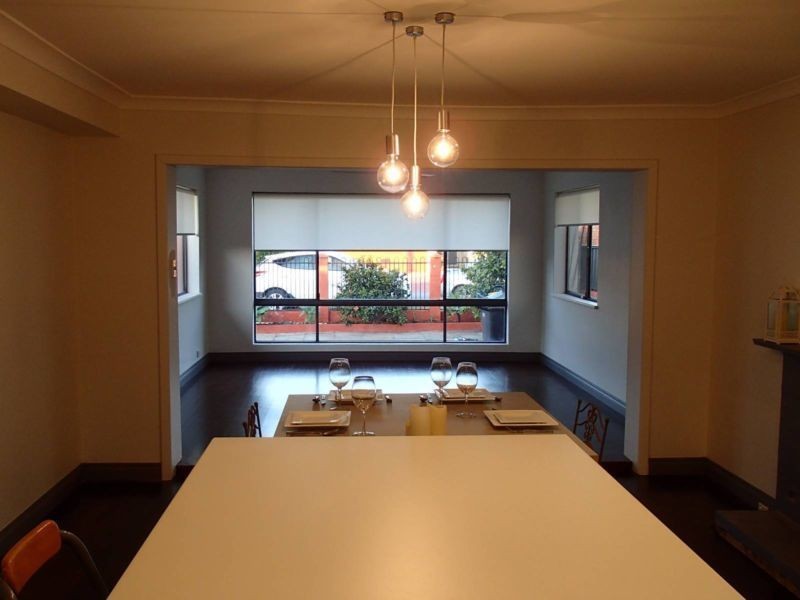 A/44 Pearl Rd, Cloverdale WA 6105