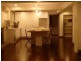 A/44 Pearl Rd, Cloverdale WA 6105