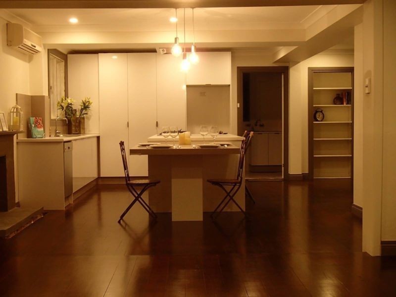 A/44 Pearl Rd, Cloverdale WA 6105