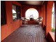 A/44 Pearl Rd, Cloverdale WA 6105