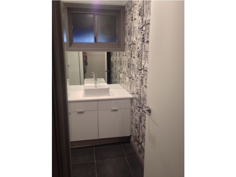 A/44 Pearl Rd, Cloverdale WA 6105